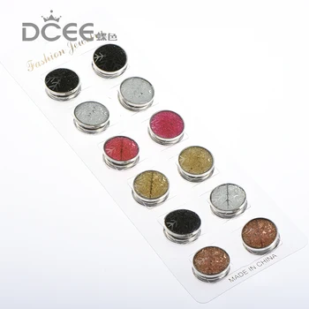 

2017 Newest Fashion Resin Magnet Hijab Pins snowflake Muslim Headscarf Abaya Khimar Magnetic Hijab Scarf Magnet Pin