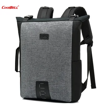 

Multifunctional Laptop Backpack 15.6 Inch Waterproof Travel Rucksack USB Charge Port Backpacks School Bags For Teen D0317