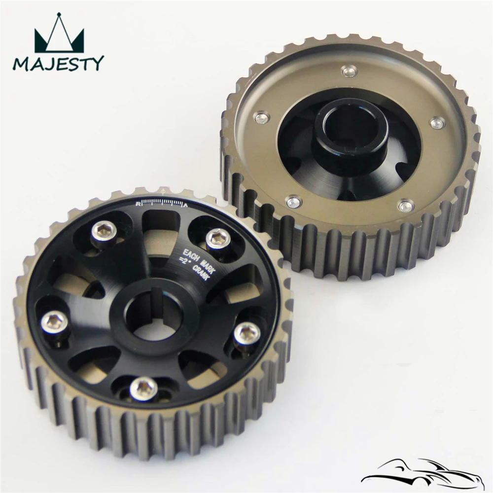 01EGI005ABK-5