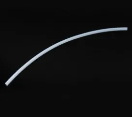 

Plastics pipe 5*6mm L=300mm