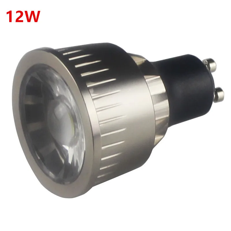 HTB104a5LXXXXXaDXFXXq6xXFXXXD_