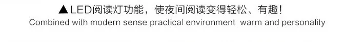 Креативный тканевый настенный светильник с ленточным переключателем, современный светодиодный настенный светильник для чтения, Светильники для спальни, настенный светильник, Домашний Светильник ing Lampara