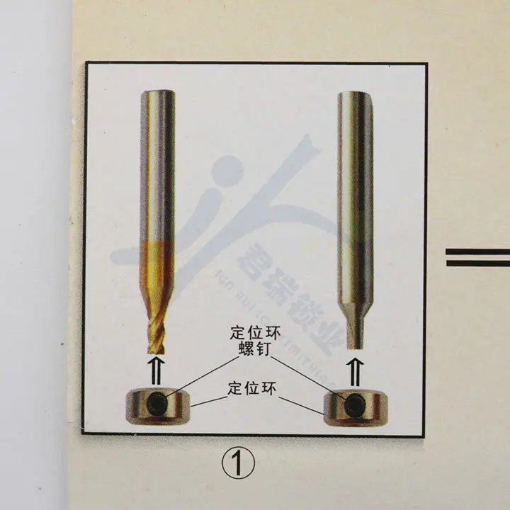 O1CN011W8KsmFNfMBPjnV_!!843732743