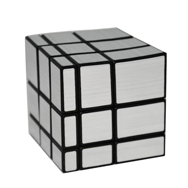 650466