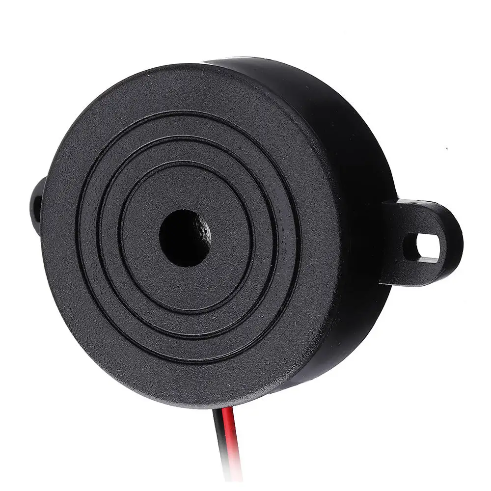 SKUB98203 (2)
