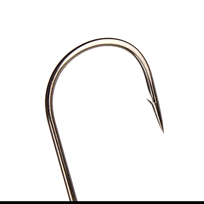 10pcs/set Fishing Hook Colorful Lead Round Jig Head Fishing Lures Bait Hook Fish Tackle Fishing Hooks For Sea River Lake New