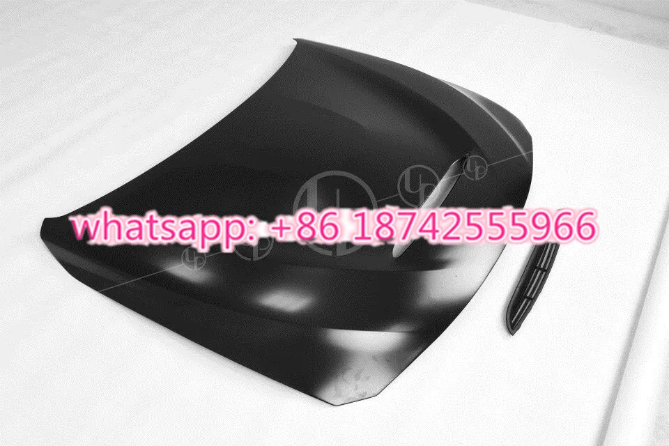 QQ20190227131222_