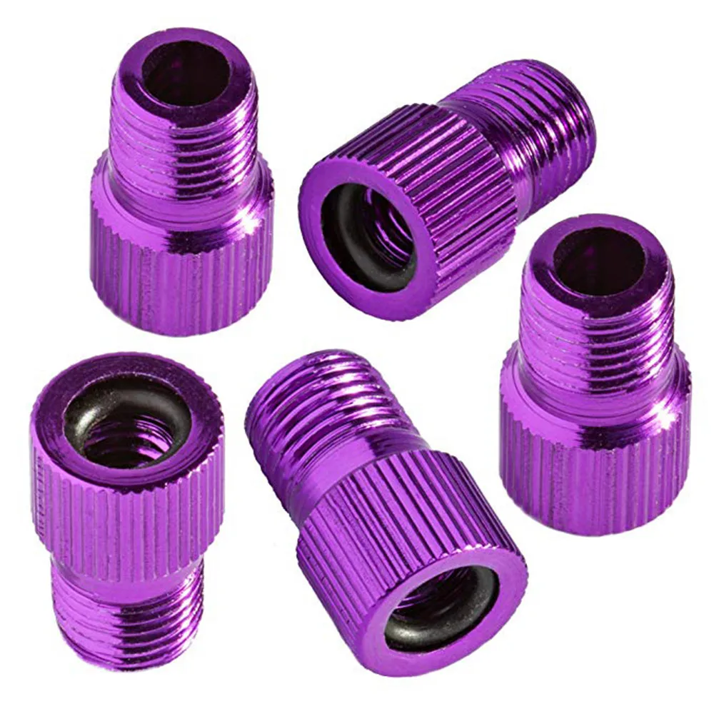 10 - HHA80925963_20180925115946205