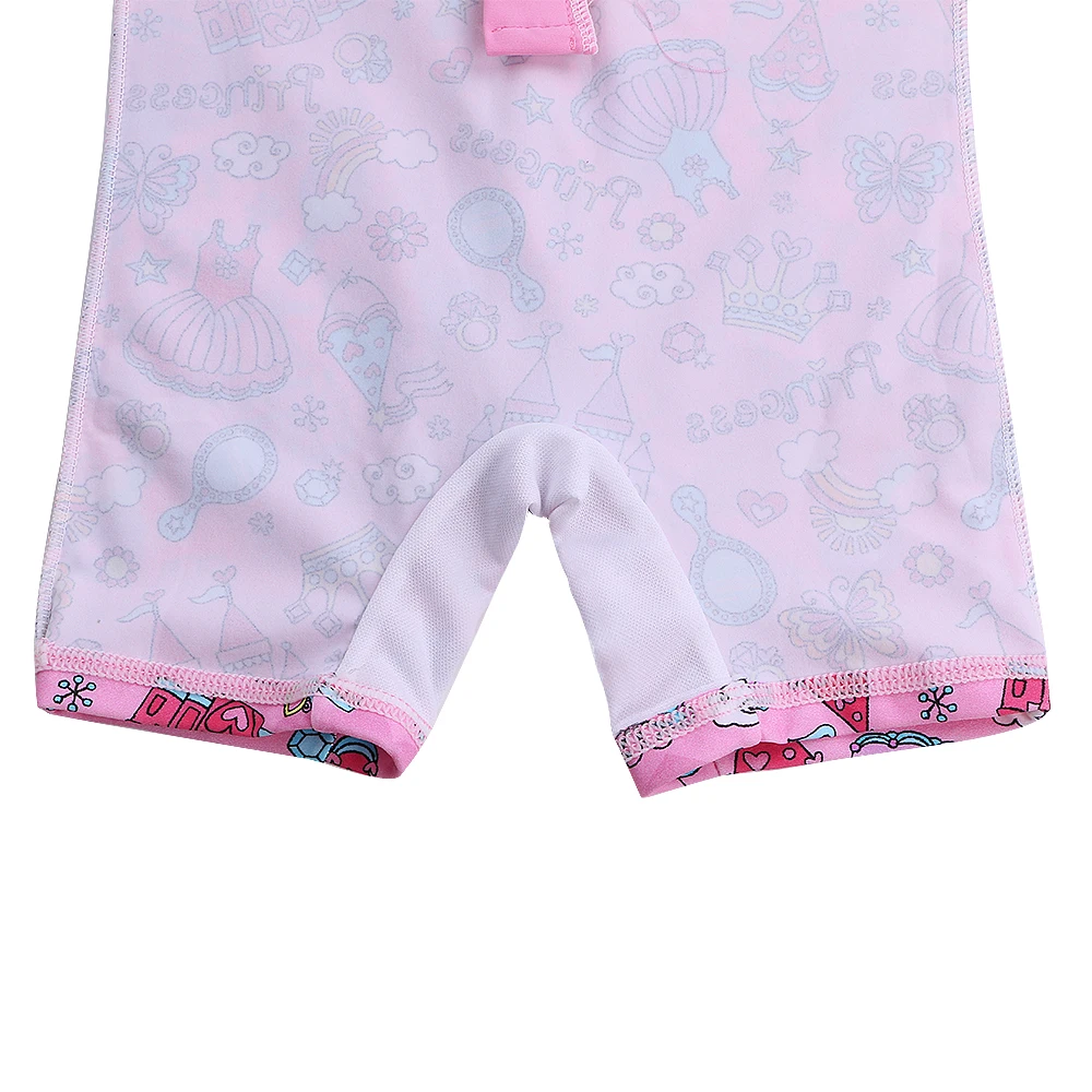 S292_Pink_5