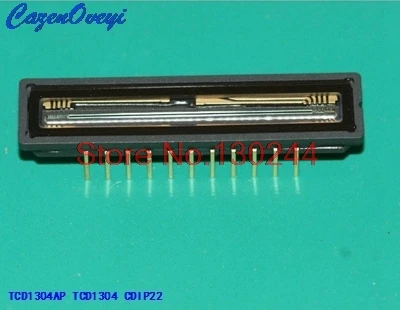 

TCD1304AP TCD1304 CDIP22 In Stock