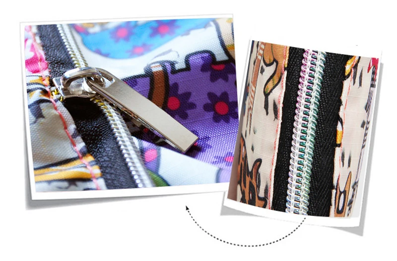Cheap Bolsas para compras