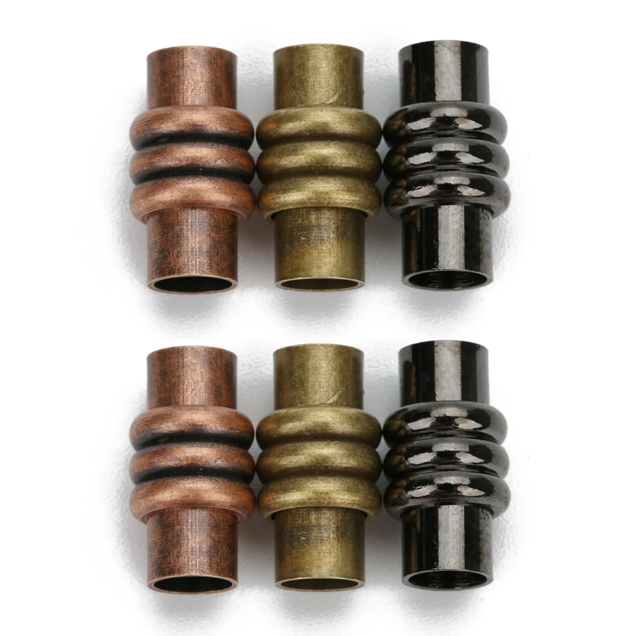 F7682A6mm55.525g