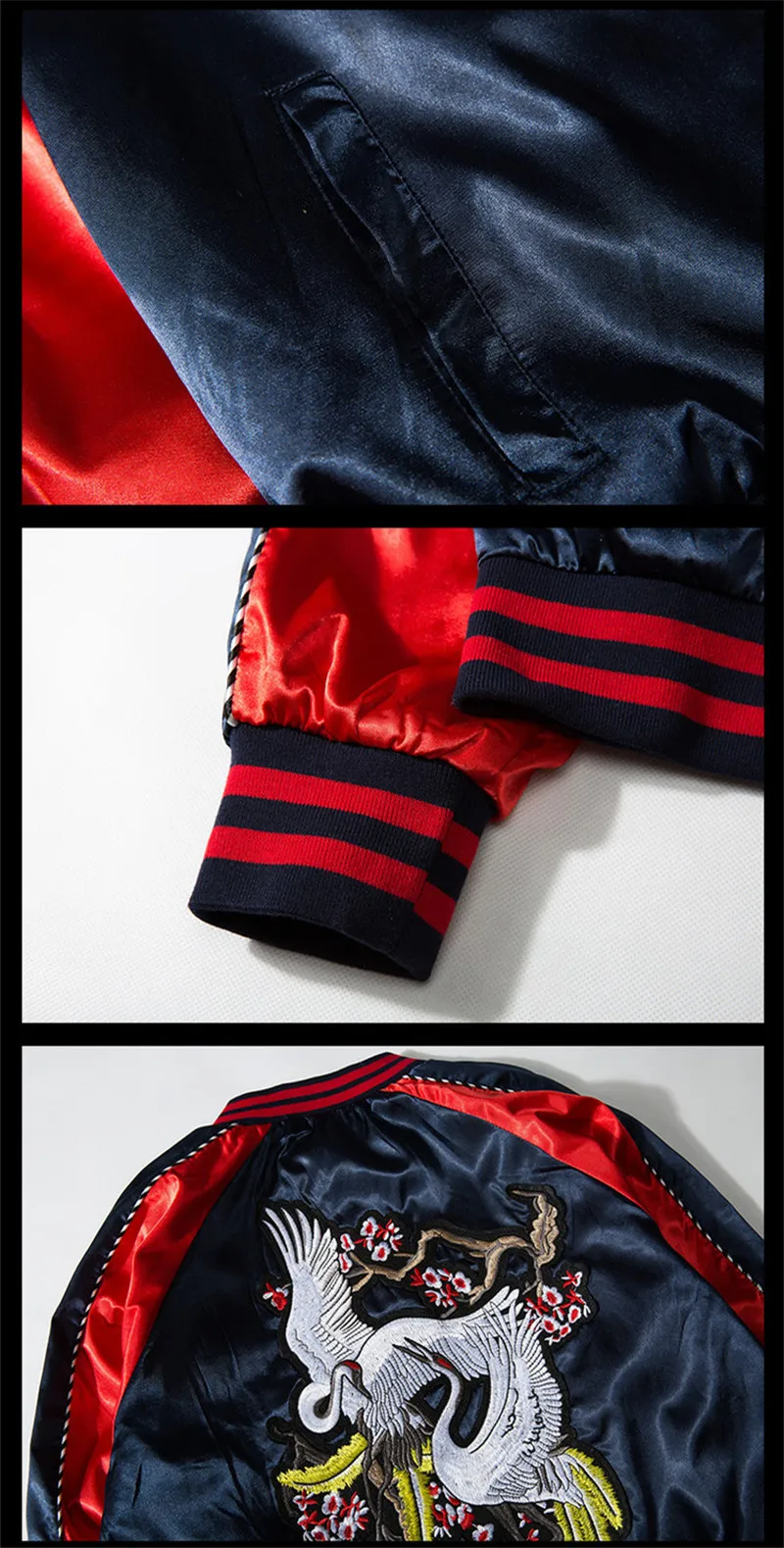Men's jacket (15)