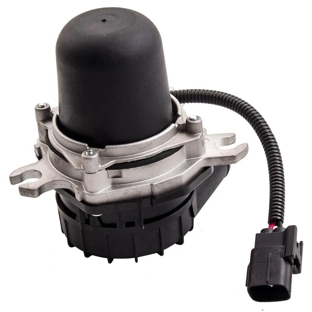 sap-0c040(28)