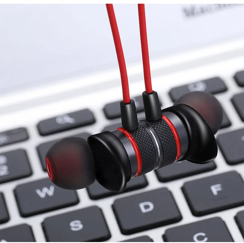 Earphone For Phone (15)