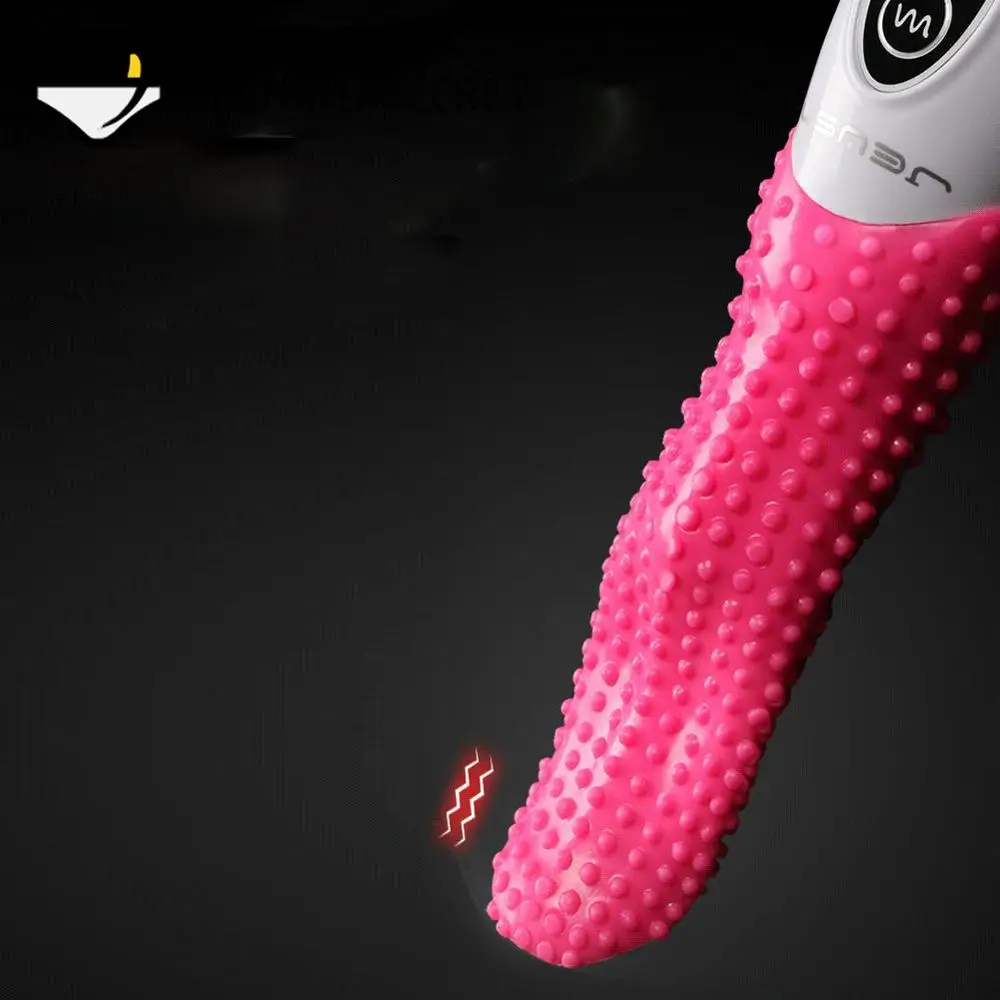 Oral Clitoris Tongue Vibrator Vagina Licking Breast Enlarge Clitoris Stimulator Female G Spot Vibrator Licking Sex Toy For Women