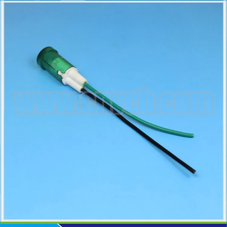 PL107H (2)