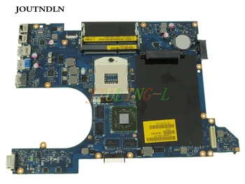 

JOUTNDLN FOR Dell Vostro 3560 Laptop Motherboard with HD 7600M QCL00 LA-8241P RDH49 0RDH49 CN-0RDH49