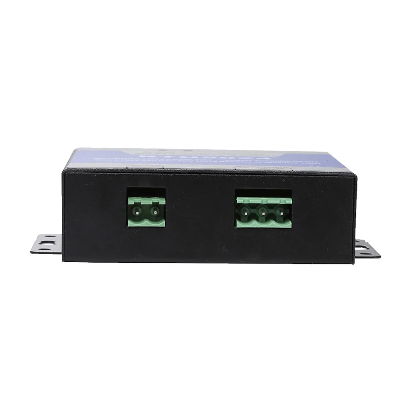RTU5024 GSM Relay Gate Door Remote Switch Control By Free Call Authorized 200 Users For Pumps Electronic Boxes Solar Power