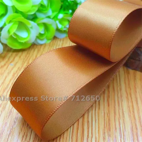 0.3846 golden brown  (1)