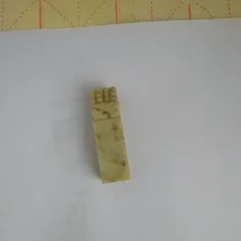 2 шт./лот печать для китайской каллиграфии камень печать пара уплотнения штамп камень для резьбы гравировка практика начинающих