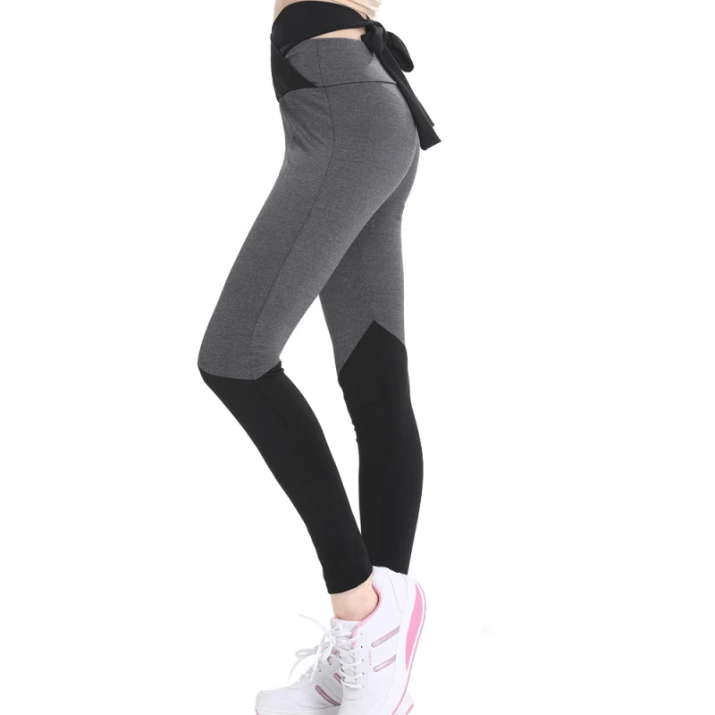 4144271653_478419936