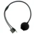 New Car 4.0 Modulo Bluetooth per Honda Acura Civic Accord Radio Stereo Aux Cavo Adattatore Audio Senza Fili di Ingresso