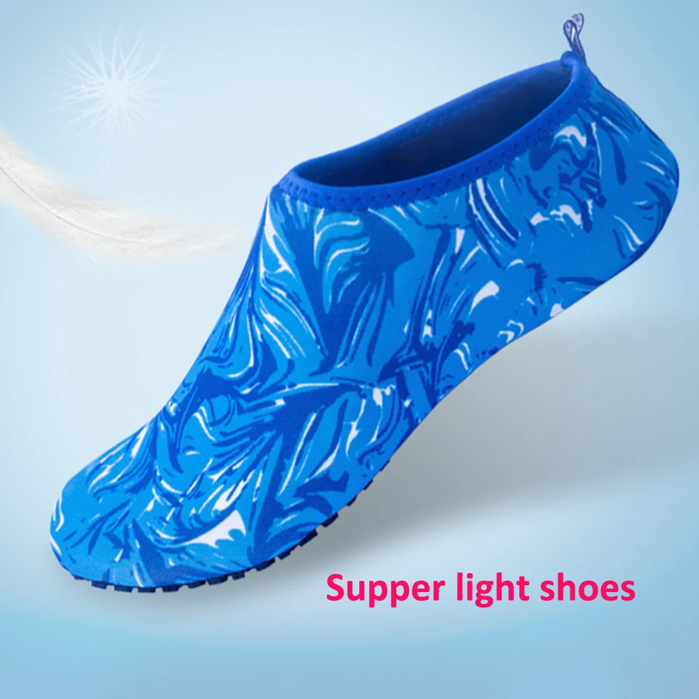 shoes-3