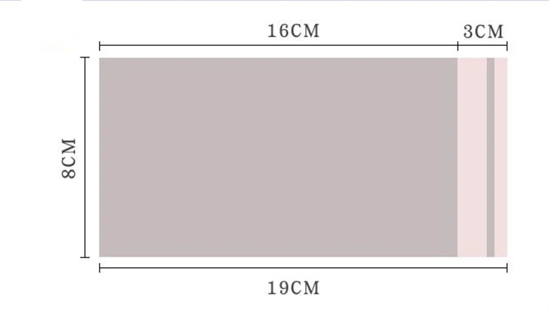 11_