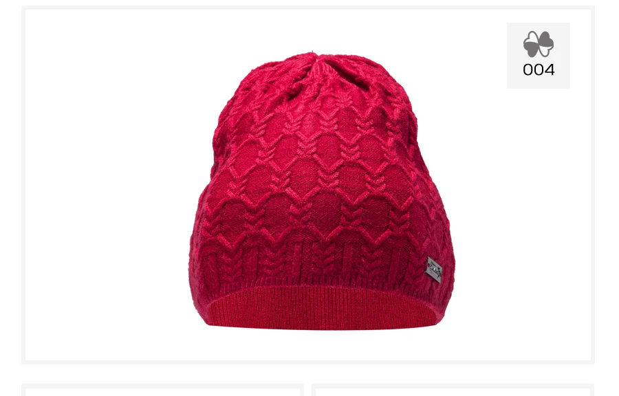 HAT233_11