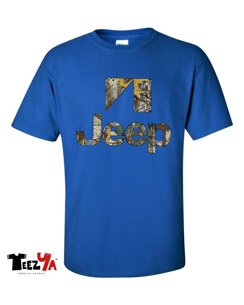 Jeep Vintage Off Road Grill Logo JK TJ CJ Sweatshirt