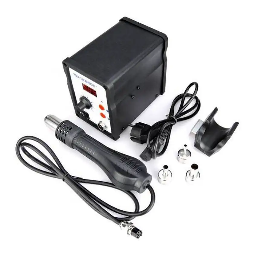 youyue-858d-220v-700w-esd-soldering-station-led-digital-smd-solder-blowser-export-6516-3618786-9f44b55e165eec4ebd817b8d3a23638c-zoom