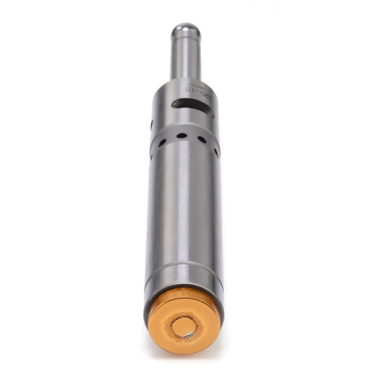 High Precision Electronic Edge Finder CNC Lathe Led Beep Touch Point Sensor Machine Milling Digital Edge Finder Tool