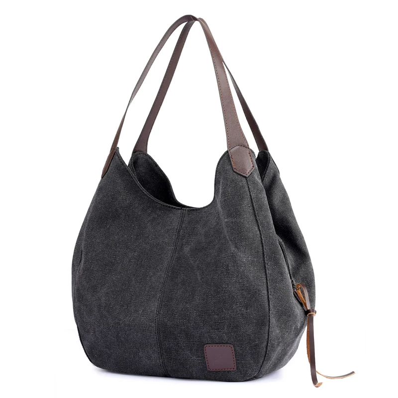 IMG_4402-