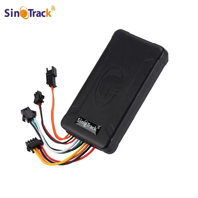 sms tracker locator