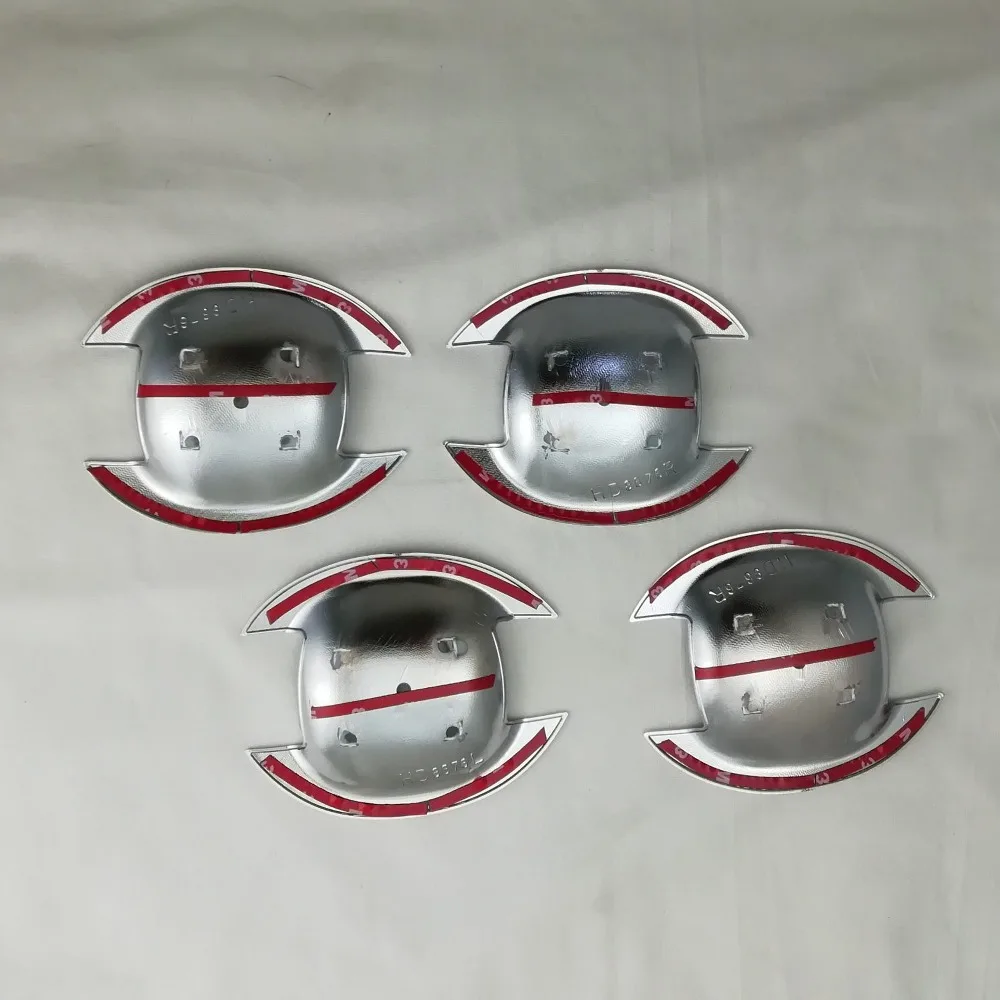 QQ20180921162442 