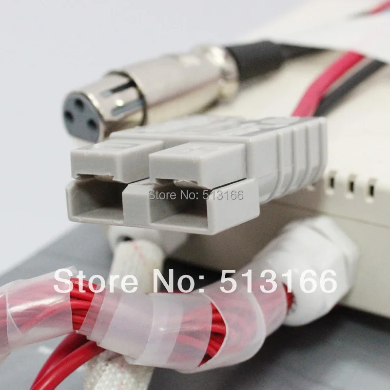Top ConhisMotor 48V 35AH Ebike LiFePO4 Battery with BMS and 5A Fast Charger Electric Bicycle Battery For E-Scooter 4 Top ConhisMotor 48V 35AH Ebike LiFePO4 Battery with BMS and 5A Fast Charger Electric Bicycle Battery For E-Scooter 4