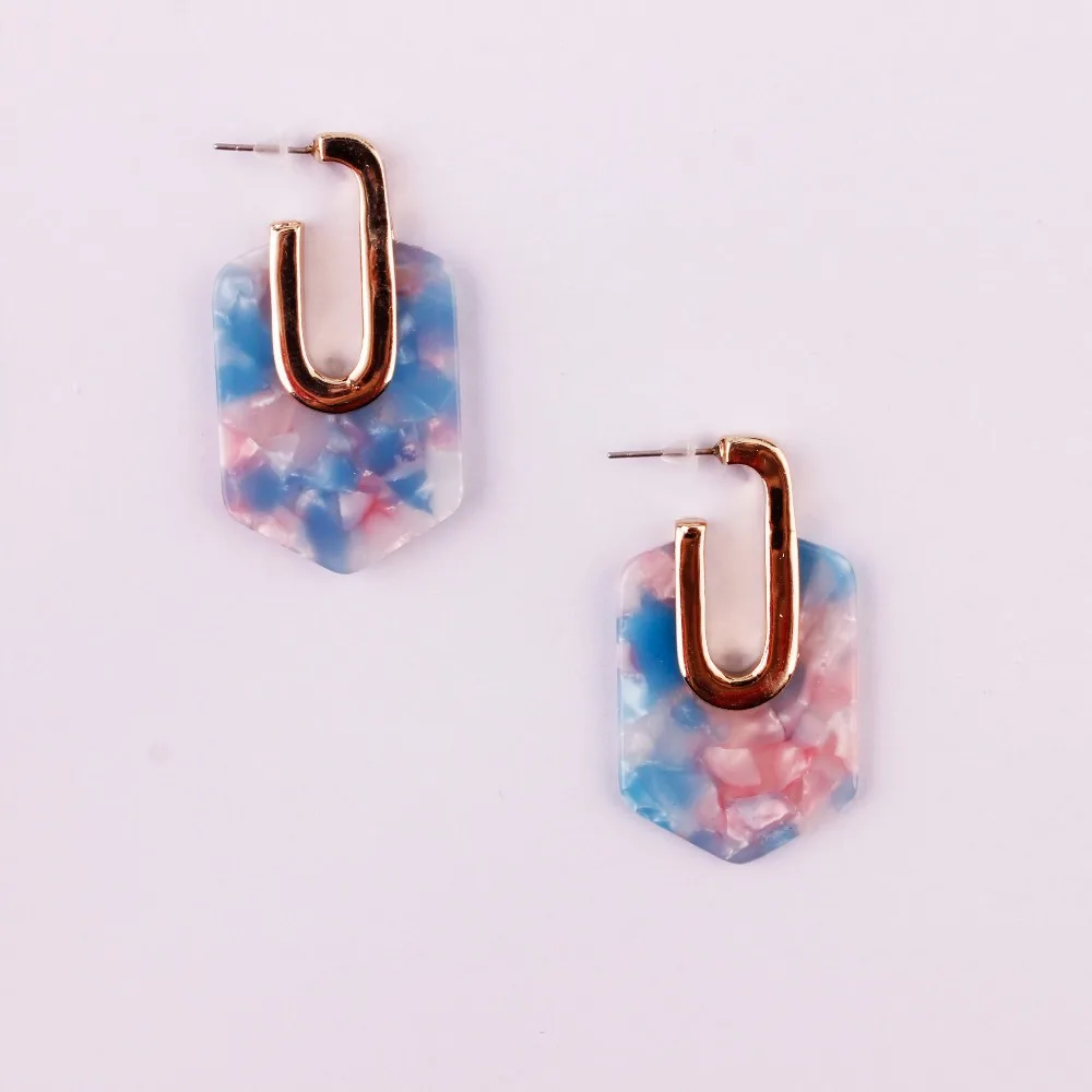 E3771 Blue