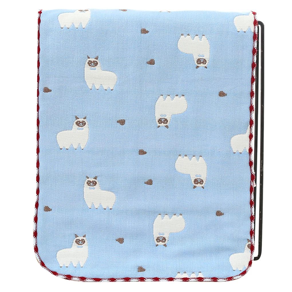 Детское банное полотенце s платок для новорожденного нагрудник детский нагрудник для кормления тканевый шарф полотенце для лица полотенце для мытья - Цвет: NO.3