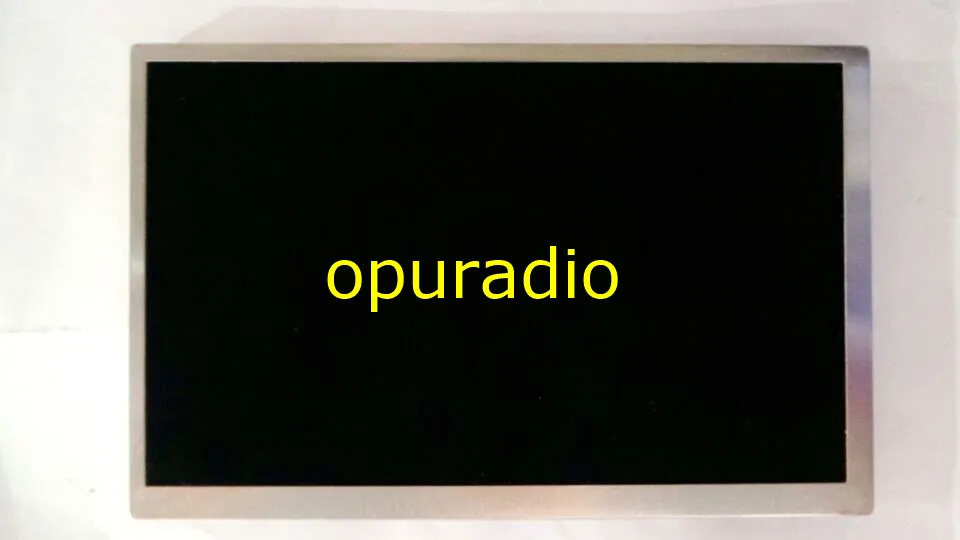 C070VVN02 _1
