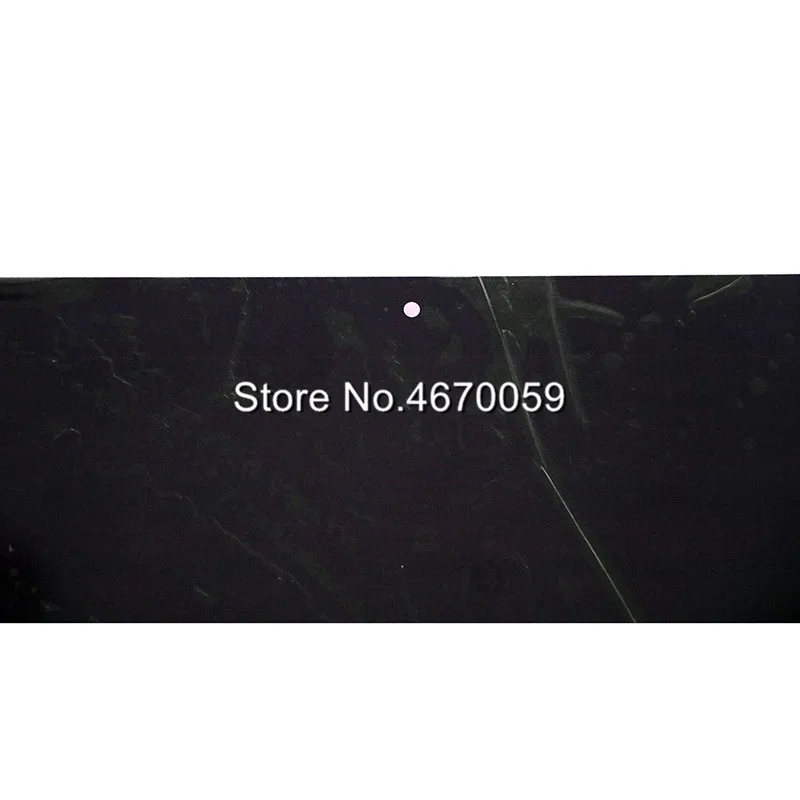 A1418 2012-20132K (2)_