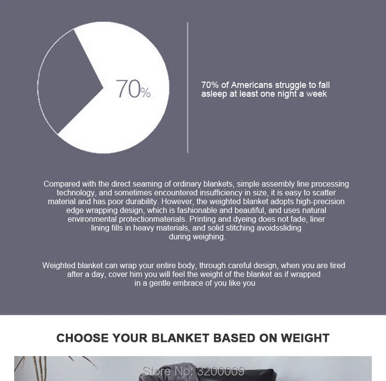 Weighted-blanket_06
