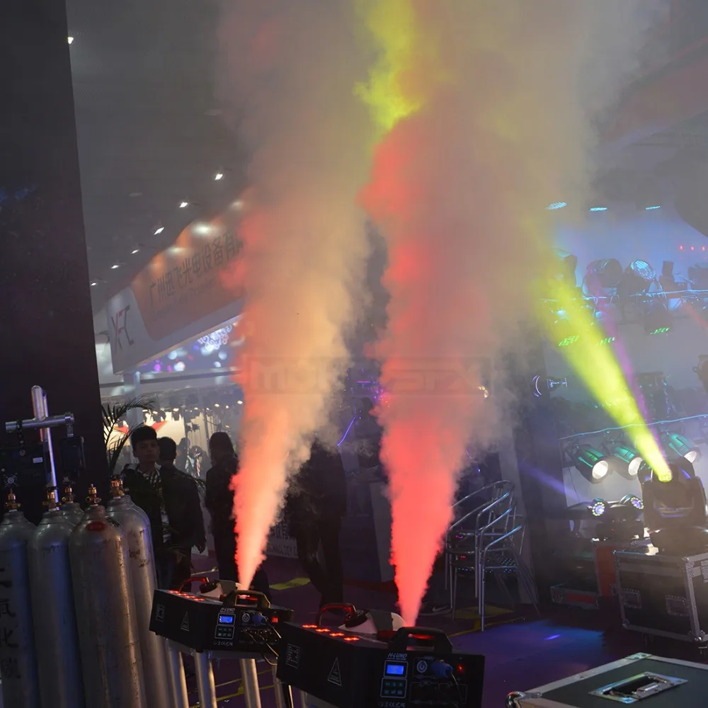 super jet fog machine (7)