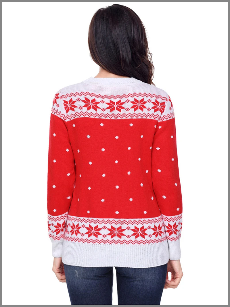 Christmas Sweater (8)