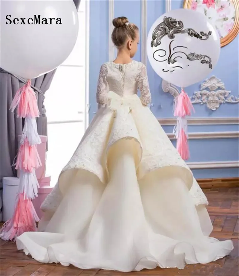 HTB1kqTTXdfvK1RjSspfq6zzXFXaO