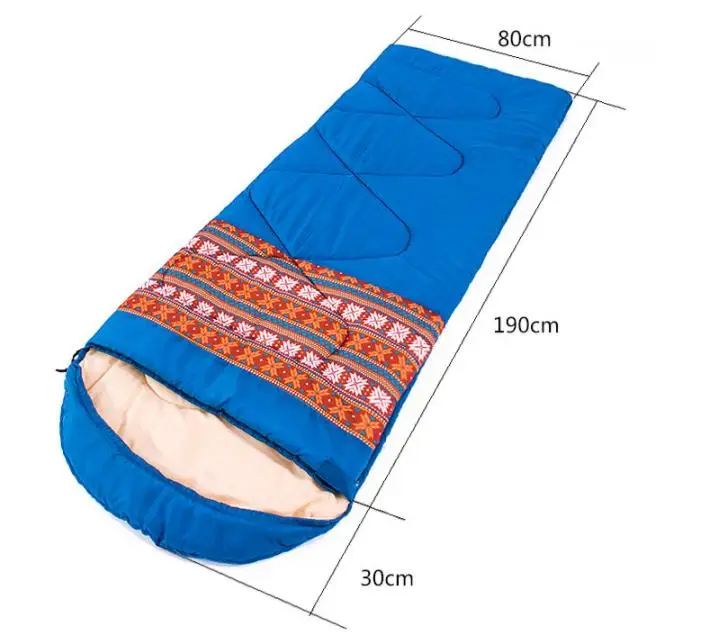 Пошив спальные мешки. Пошив спальные мешки. Пошив спальные мешки. Пошив спальные мешки. Мешок для спальника своими руками.