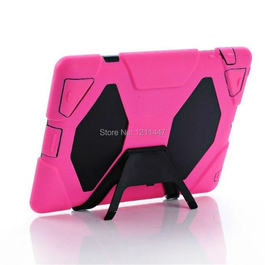 PC1604 (38)