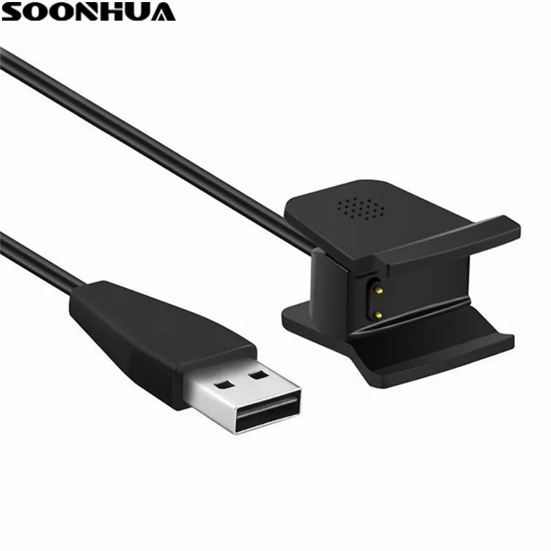 Usb двухсторонний разъем