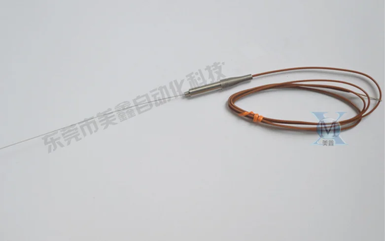 KMTXL-020G-63_