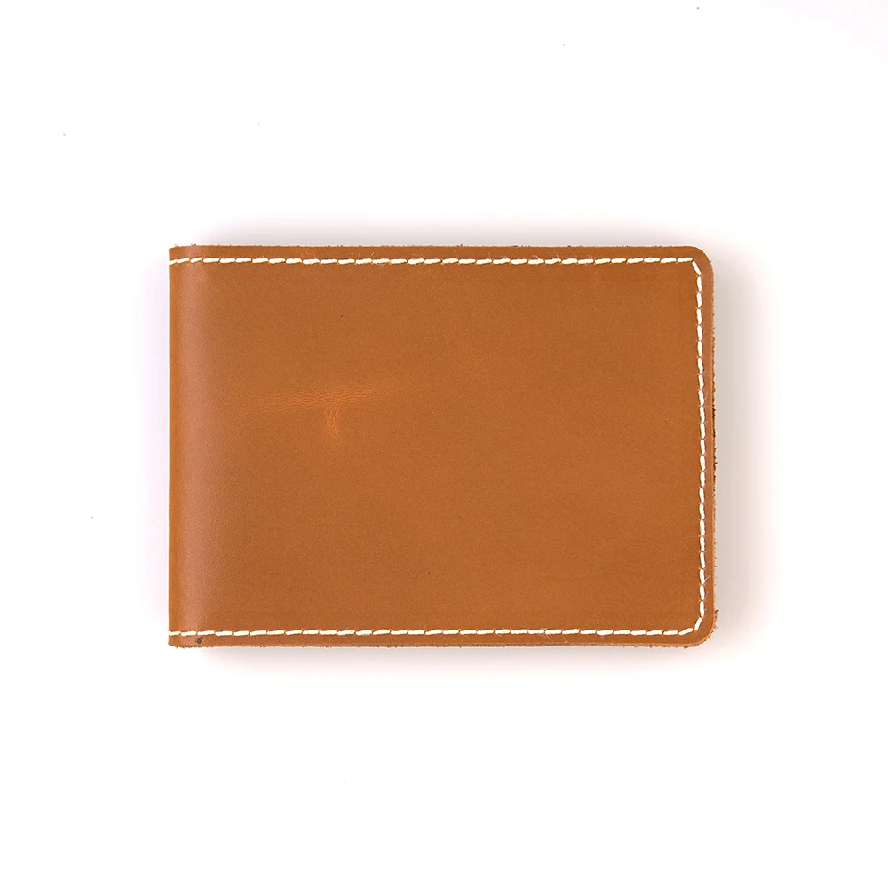 

Handmade Retro Driver License Cover Split Leather Cover for Driver's License Designer Drivers License Wallet